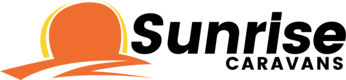 sunrisecaravans