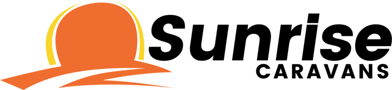 sunrisecaravans