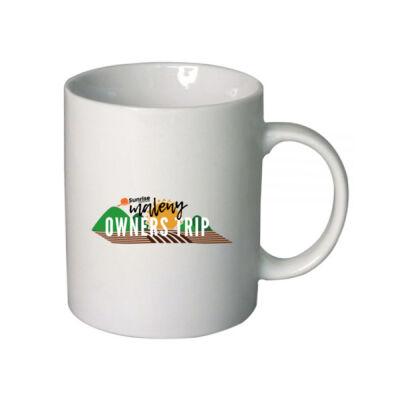 Maleny Owners Trip Mug Thumbnail