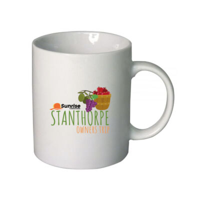 Stanthorpe Owners Trip Mug Thumbnail