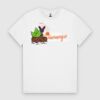 HeavyCotton™ Tee Thumbnail