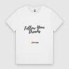HeavyCotton™ Tee Thumbnail