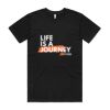 Mens Basic Tee Thumbnail