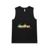 Women's Upside Tank Thumbnail