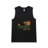 Women's Upside Tank Thumbnail