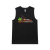 Women's Upside Tank Thumbnail