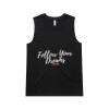 Women's Upside Tank Thumbnail