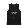 Women's Upside Tank Thumbnail