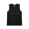 Women's Upside Tank Thumbnail