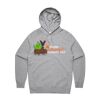Supply Hood Thumbnail